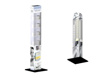 Ferrosan. Imedeen. ДиспенсерFerrosan. Imedeen. Dispenser