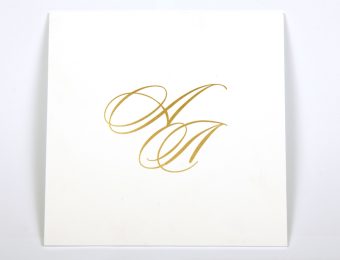 A&L. InvitationА&Л. Приглашение