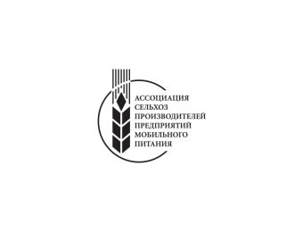 AСППМП. ЛоготипASPPMP. Logo