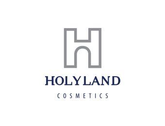 HolyLand. LogoHolyLand. Логотип