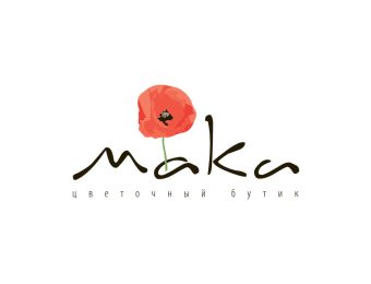 Makee. IdentityMakee. Фирменный стиль
