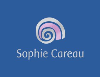 Консул. Sophie Careau. ЛоготипConsul. Sophie Careau. Logo 