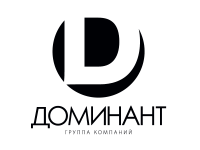 Client