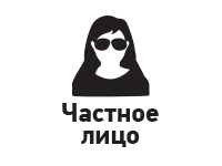 Client