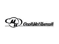Client