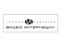 Client