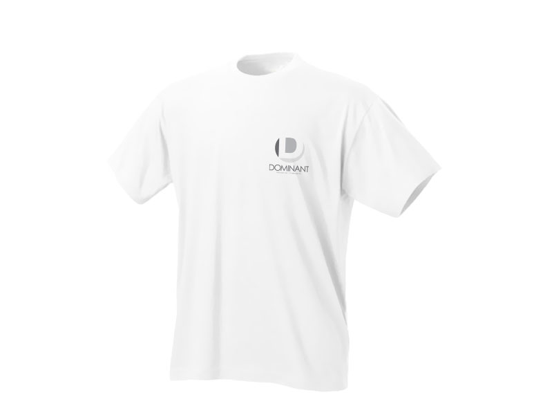 T-shirtPRVWEN