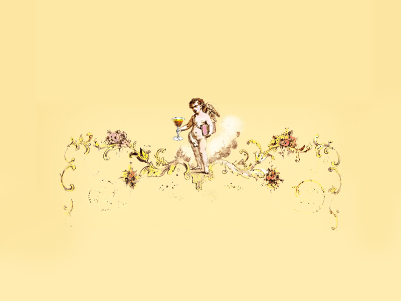 angel