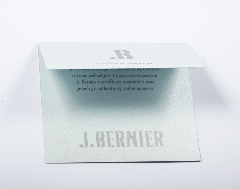 bern_02