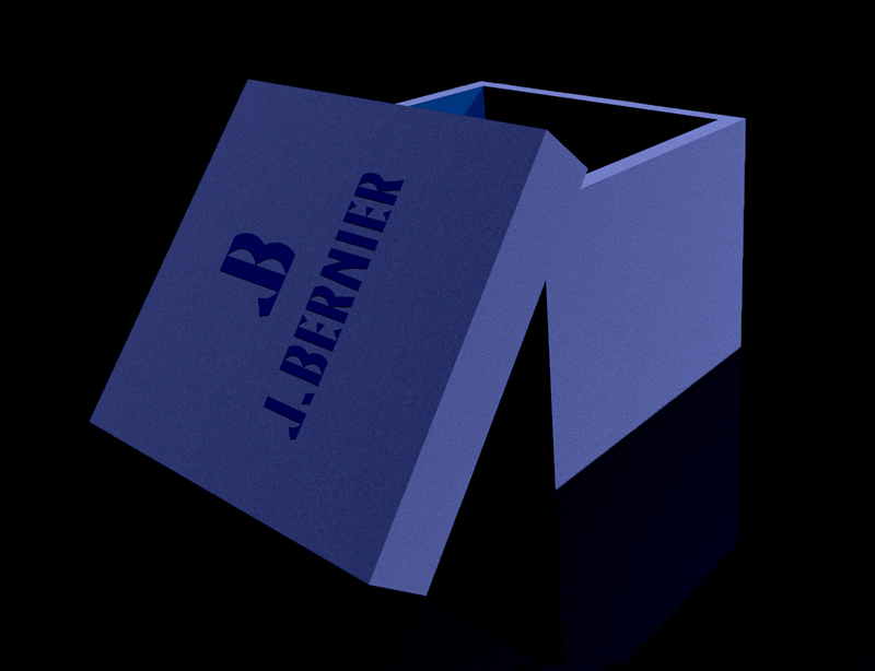 bern_85