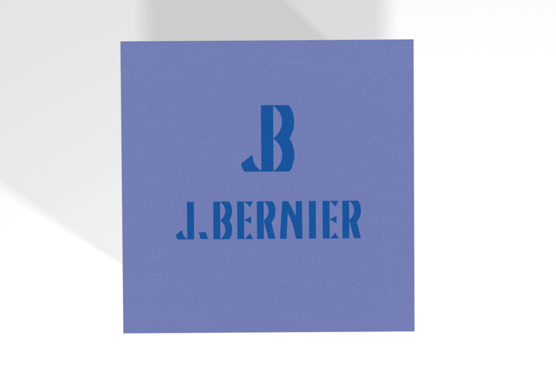 bern_91