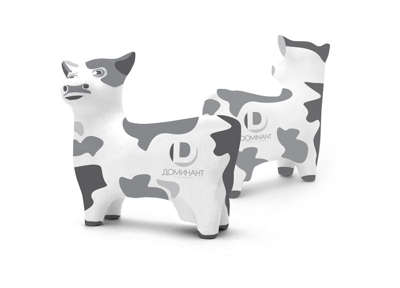 cow06
