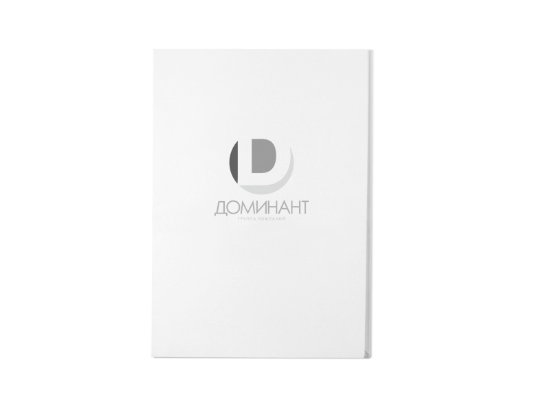 dominant_papka