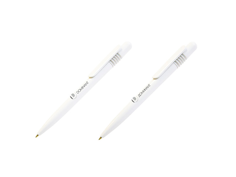 dominant_pen