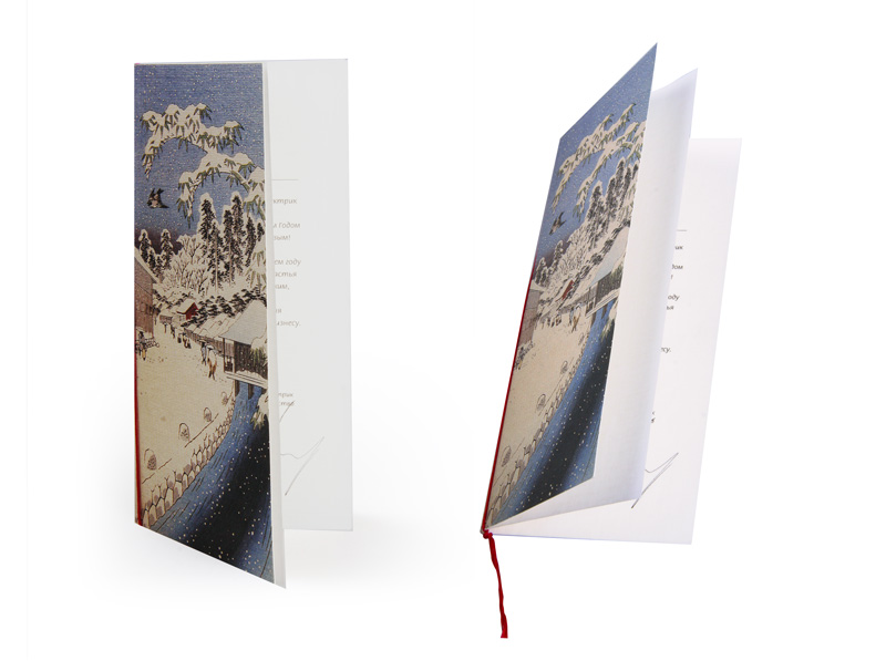 me_card_00