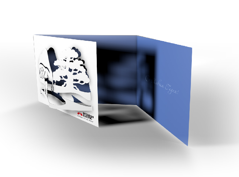 me_card_02