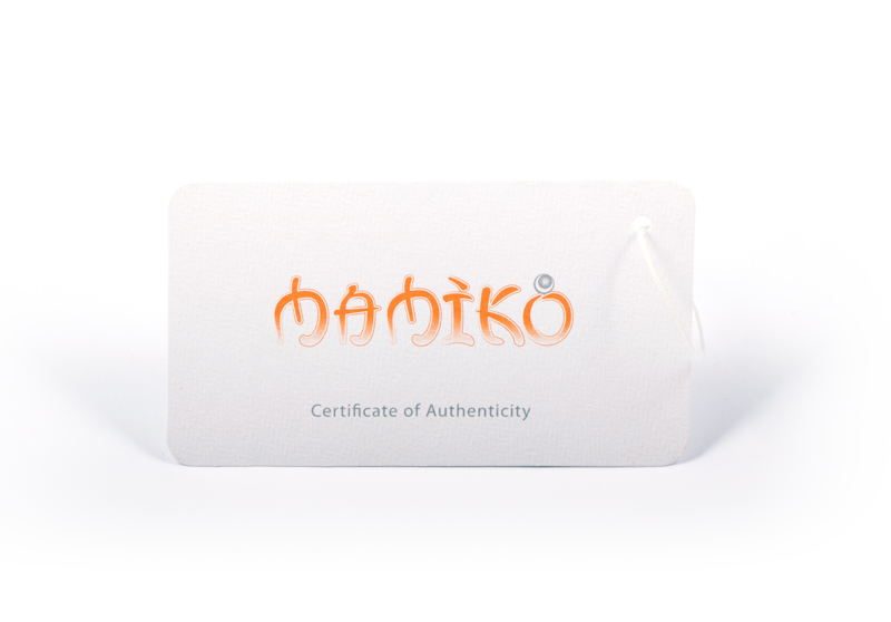 mmk_002