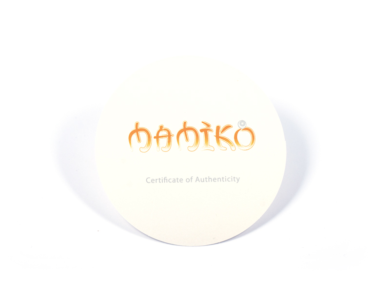 mmk_004