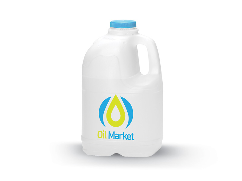 oilBottle02