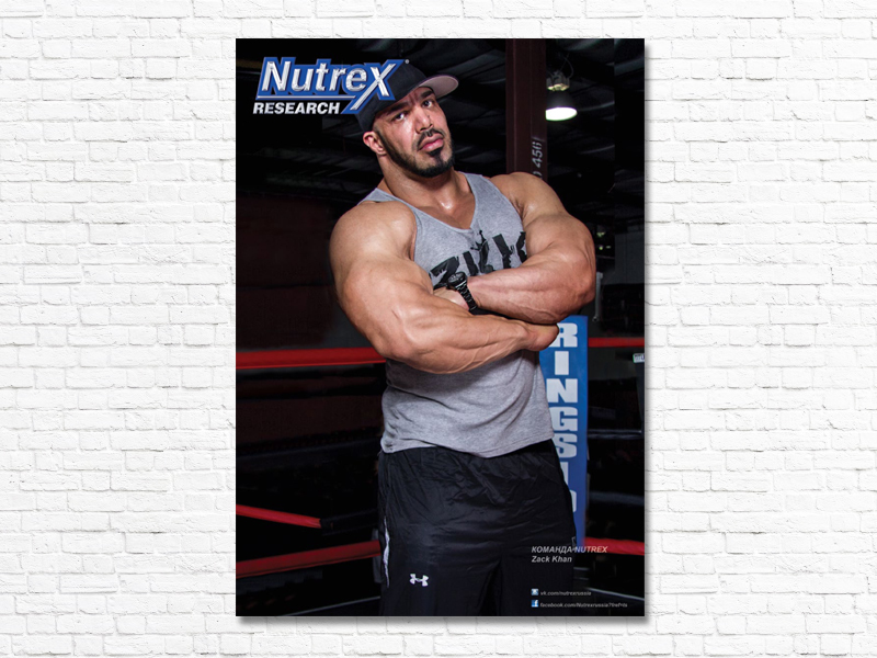 on_poster_03