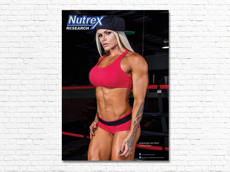 on_poster_05