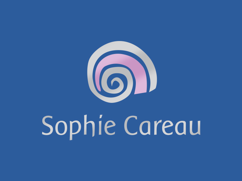 soph_00