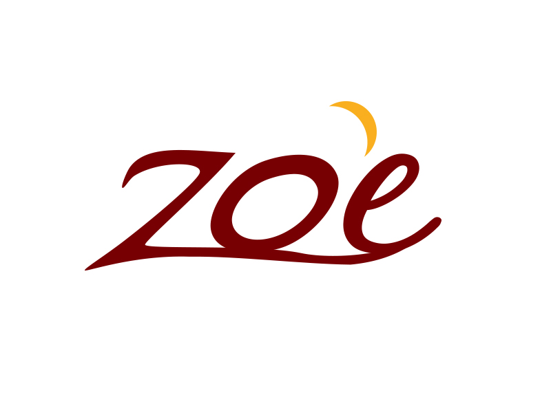 zoe_05