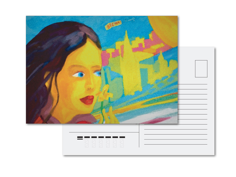 bsgb_card_01