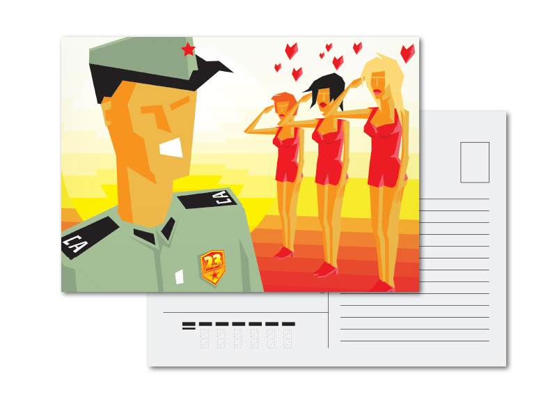 bsgb_card_02