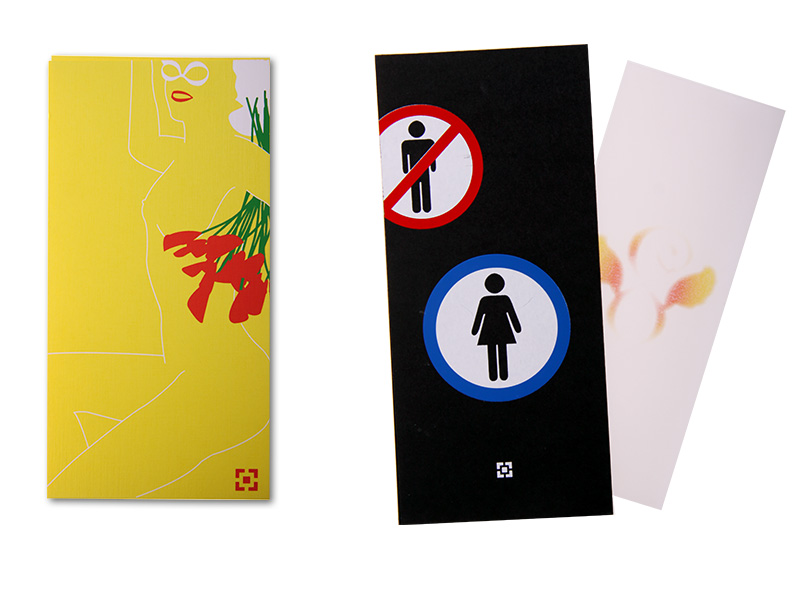 bsgb_card_06