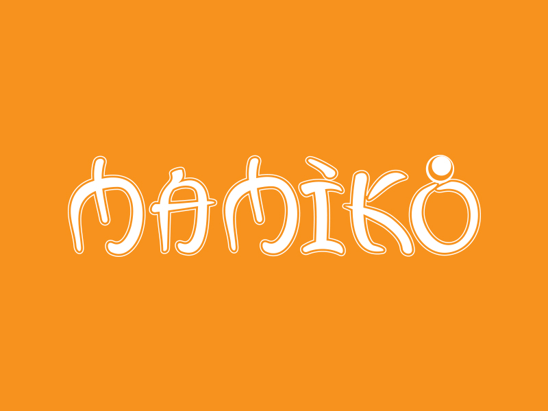 mmk_001