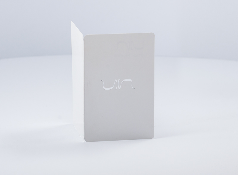 un_01