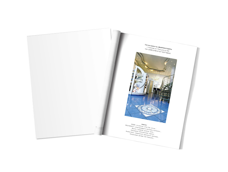 bs_press_000