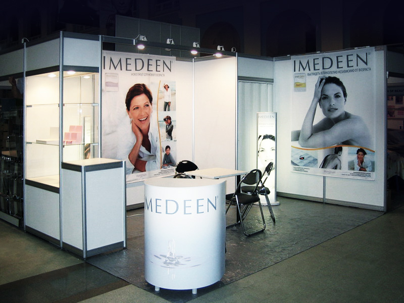 imdn_exStend_02
