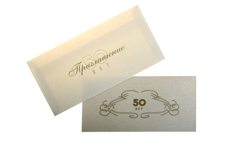 45plus_06