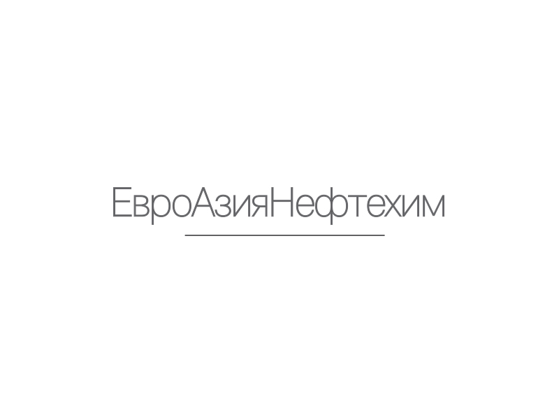 eaoc_stl_01