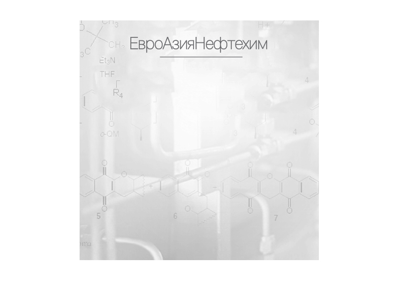 eaoc_stl_02