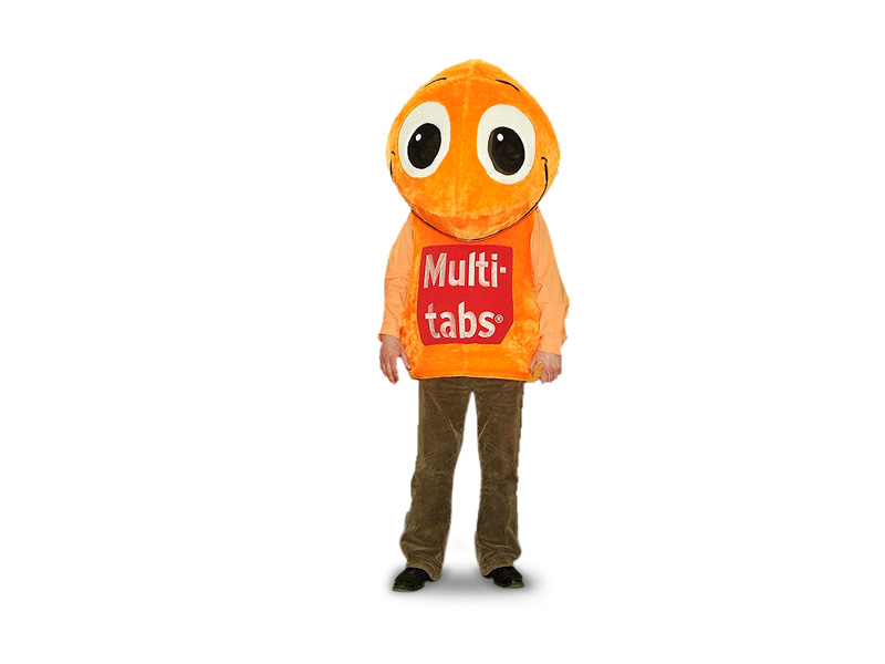 multitabs_rost_kukla