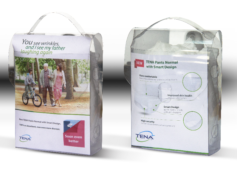tena_handout_02