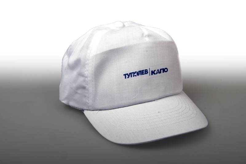 tplv_suv_03