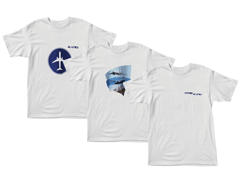 tplv_suv_04