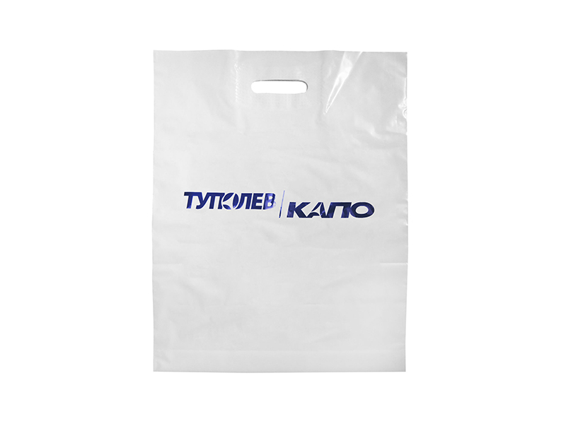 tplv_suv_07